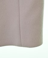 Diagram GRACE CONTINENTAL（ダイアグラムグレースコンチネンタル）その他 ピンク サイズ:36(S位) レディース/2200672903052