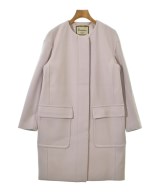 Diagram GRACE CONTINENTAL コート（その他）