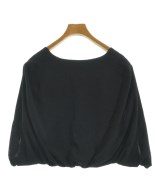 Diagram GRACE CONTINENTAL（ダイアグラムグレースコンチネンタル）その他 黒 サイズ:38(M位) レディース/2200674755079