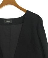 Diagram GRACE CONTINENTAL（ダイアグラムグレースコンチネンタル）その他 黒 サイズ:38(M位) レディース/2200674755079