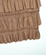 Diagram GRACE CONTINENTAL（ダイアグラムグレースコンチネンタル）ロング・マキシ丈スカート ピンク サイズ:36(S位) レディース/2200670835034