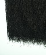 Diagram GRACE CONTINENTAL（ダイアグラムグレースコンチネンタル）ロング・マキシ丈スカート 黒 サイズ:36(S位) レディース/2200672137068