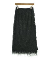 Diagram GRACE CONTINENTAL ロング・マキシ丈スカート