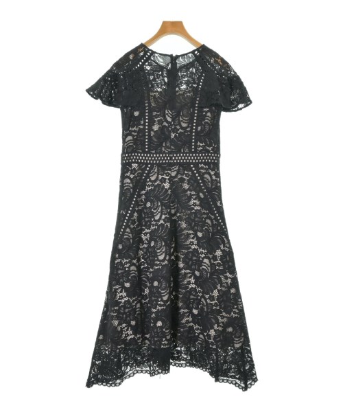 Diagram GRACE CONTINENTAL（ダイアグラムグレースコンチネンタル）ワンピース ベージュ サイズ:36(S位) レディース/2200671423056