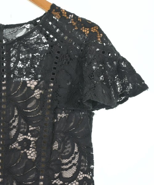 Diagram GRACE CONTINENTAL（ダイアグラムグレースコンチネンタル）ワンピース ベージュ サイズ:36(S位) レディース/2200671423056