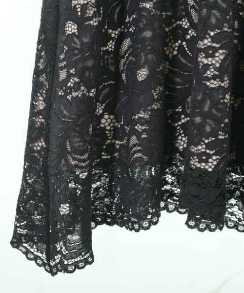 Diagram GRACE CONTINENTAL（ダイアグラムグレースコンチネンタル）ワンピース ベージュ サイズ:36(S位) レディース/2200671423056