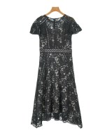 Diagram GRACE CONTINENTAL（ダイアグラムグレースコンチネンタル）ワンピース ベージュ サイズ:36(S位) レディース/2200671423056