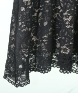 Diagram GRACE CONTINENTAL（ダイアグラムグレースコンチネンタル）ワンピース ベージュ サイズ:36(S位) レディース/2200671423056