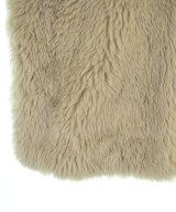 Diagram GRACE CONTINENTAL（ダイアグラムグレースコンチネンタル）ダウンコート ベージュ サイズ:36(S位) レディース/2200677118031