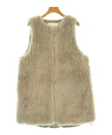 Diagram GRACE CONTINENTAL ダウンコート