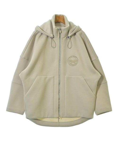 Diagram GRACE CONTINENTAL(ダイアグラムグレースコンチネンタル)その他 グレー サイズ:36(S位)/2200677118048