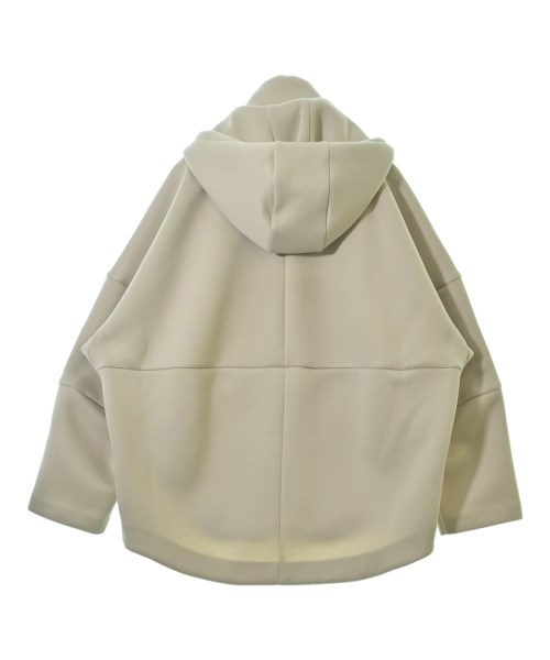 Diagram GRACE CONTINENTAL（ダイアグラムグレースコンチネンタル）その他 グレー サイズ:36(S位) レディース/2200677118048