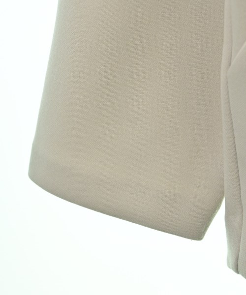 Diagram GRACE CONTINENTAL（ダイアグラムグレースコンチネンタル）その他 グレー サイズ:36(S位) レディース/2200677118048