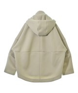 Diagram GRACE CONTINENTAL（ダイアグラムグレースコンチネンタル）その他 グレー サイズ:36(S位) レディース/2200677118048