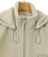 Diagram GRACE CONTINENTAL（ダイアグラムグレースコンチネンタル）その他 グレー サイズ:36(S位) レディース/2200677118048