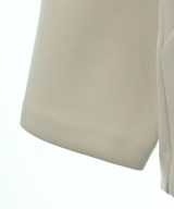 Diagram GRACE CONTINENTAL（ダイアグラムグレースコンチネンタル）その他 グレー サイズ:36(S位) レディース/2200677118048