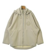 Diagram GRACE CONTINENTAL ブルゾン（その他）