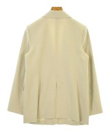 Diagram GRACE CONTINENTAL（ダイアグラムグレースコンチネンタル）テーラードジャケット ベージュ サイズ:36(S位) レディース/2200677118055