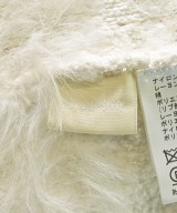 Diagram GRACE CONTINENTAL（ダイアグラムグレースコンチネンタル）ベスト 白 サイズ:36(S位) レディース/2200677118093