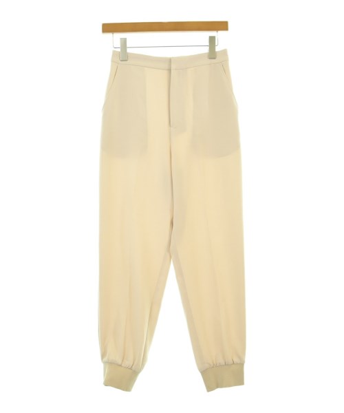 Diagram GRACE CONTINENTAL(ダイアグラムグレースコンチネンタル)その他 ベージュ サイズ:36(S位)/2200677118123