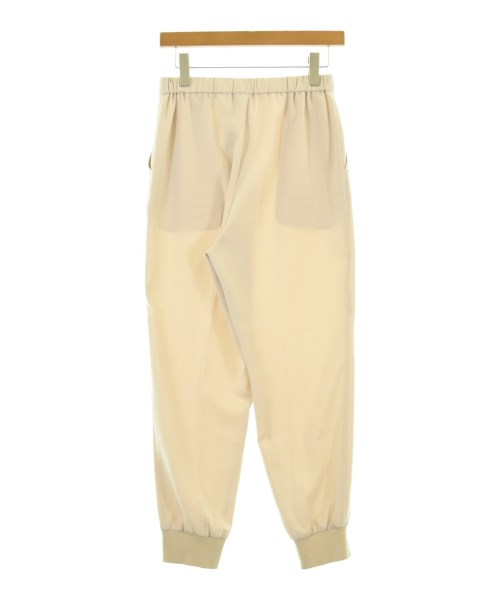 Diagram GRACE CONTINENTAL（ダイアグラムグレースコンチネンタル）その他 ベージュ サイズ:36(S位) レディース/2200677118123