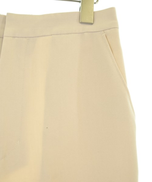 Diagram GRACE CONTINENTAL（ダイアグラムグレースコンチネンタル）その他 ベージュ サイズ:36(S位) レディース/2200677118123