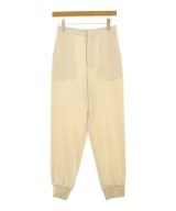 Diagram GRACE CONTINENTAL（ダイアグラムグレースコンチネンタル）その他 ベージュ サイズ:36(S位) レディース/2200677118123