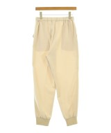 Diagram GRACE CONTINENTAL（ダイアグラムグレースコンチネンタル）その他 ベージュ サイズ:36(S位) レディース/2200677118123