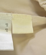 Diagram GRACE CONTINENTAL（ダイアグラムグレースコンチネンタル）その他 ベージュ サイズ:36(S位) レディース/2200677118123