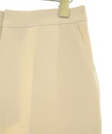 Diagram GRACE CONTINENTAL（ダイアグラムグレースコンチネンタル）その他 ベージュ サイズ:36(S位) レディース/2200677118123