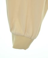 Diagram GRACE CONTINENTAL（ダイアグラムグレースコンチネンタル）その他 ベージュ サイズ:36(S位) レディース/2200677118123