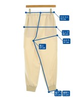 Diagram GRACE CONTINENTAL（ダイアグラムグレースコンチネンタル）その他 ベージュ サイズ:36(S位) レディース/2200677118123