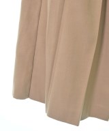 Diagram GRACE CONTINENTAL（ダイアグラムグレースコンチネンタル）ロング・マキシ丈スカート ベージュ サイズ:36(S位) レディース/2200672507038