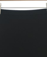 Diagram GRACE CONTINENTAL（ダイアグラムグレースコンチネンタル）ロング・マキシ丈スカート 黒 サイズ:36(S位) レディース/2200677112046