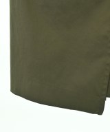 Diagram GRACE CONTINENTAL（ダイアグラムグレースコンチネンタル）ロング・マキシ丈スカート カーキ サイズ:36(S位) レディース/2200678211038