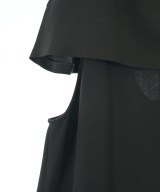 Diagram GRACE CONTINENTAL（ダイアグラムグレースコンチネンタル）オールインワン/サロペット 黒 サイズ:36(S位) レディース/2200678211052