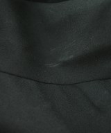 Diagram GRACE CONTINENTAL（ダイアグラムグレースコンチネンタル）カジュアルシャツ 黒 サイズ:36(S位) レディース/2200674208094