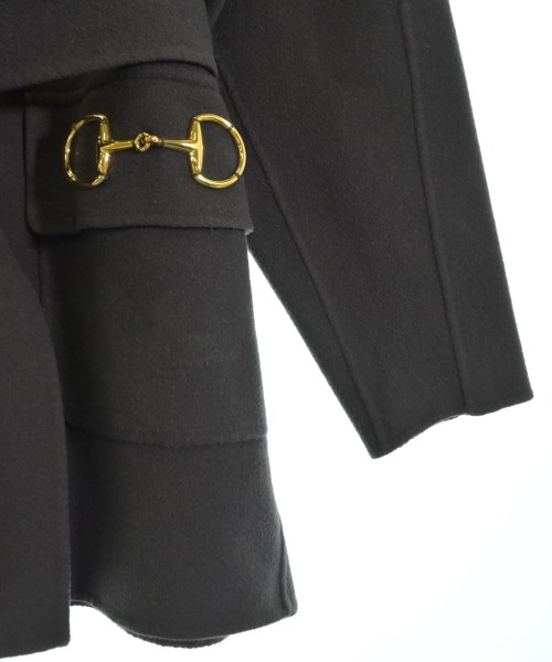 Diagram GRACE CONTINENTAL（ダイアグラムグレースコンチネンタル）その他 グレー サイズ:36(S位) レディース/2200674606142