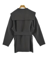 Diagram GRACE CONTINENTAL（ダイアグラムグレースコンチネンタル）その他 グレー サイズ:36(S位) レディース/2200674606142