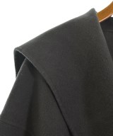 Diagram GRACE CONTINENTAL（ダイアグラムグレースコンチネンタル）その他 グレー サイズ:36(S位) レディース/2200674606142