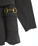 Diagram GRACE CONTINENTAL（ダイアグラムグレースコンチネンタル）その他 グレー サイズ:36(S位) レディース/2200674606142