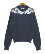 Diagram GRACE CONTINENTAL ニット・セーター