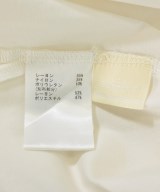 Diagram GRACE CONTINENTAL（ダイアグラムグレースコンチネンタル）ノースリーブ 白 サイズ:36(S位) レディース/2200679274049
