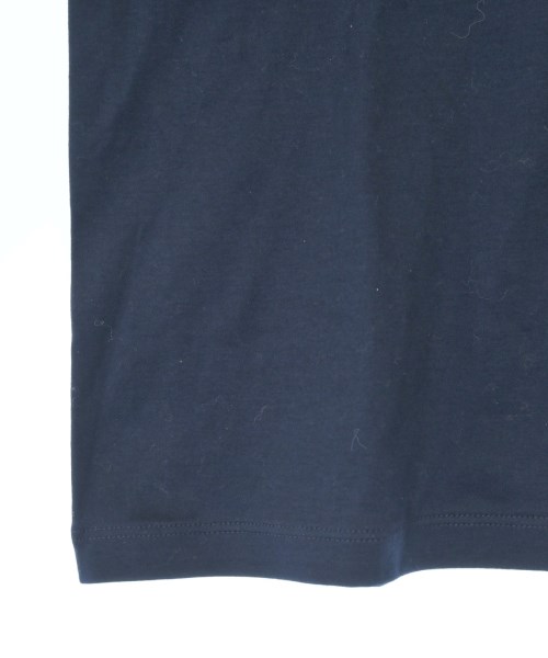 Diagram GRACE CONTINENTAL（ダイアグラムグレースコンチネンタル）Tシャツ・カットソー 紺 サイズ:36(S位) レディース/2200688940102