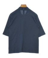 Diagram GRACE CONTINENTAL（ダイアグラムグレースコンチネンタル）Tシャツ・カットソー 紺 サイズ:36(S位) レディース/2200688940102