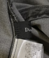 Diagram GRACE CONTINENTAL（ダイアグラムグレースコンチネンタル）ワンピース グレー サイズ:36(S位) レディース/2200691655024