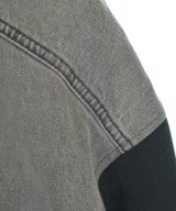 Diagram GRACE CONTINENTAL（ダイアグラムグレースコンチネンタル）ワンピース グレー サイズ:36(S位) レディース/2200691655024