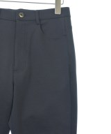 Diagram GRACE CONTINENTAL（ダイアグラムグレースコンチネンタル）その他 黒 サイズ:36(S位) レディース/2200694264032
