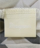 Diagram GRACE CONTINENTAL（ダイアグラムグレースコンチネンタル）ワンピース ベージュ サイズ:36(S位) レディース/2200694937028