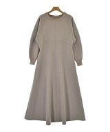 Diagram GRACE CONTINENTAL（ダイアグラムグレースコンチネンタル）ワンピース ピンク サイズ:36(S位) レディース/2200689229145